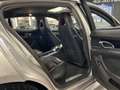 Porsche Panamera I (970) 4S PDK Grau - thumbnail 38
