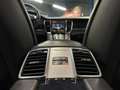 Porsche Panamera I (970) 4S PDK Grau - thumbnail 34