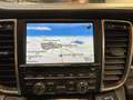 Porsche Panamera I (970) 4S PDK Grau - thumbnail 26