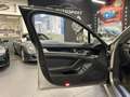 Porsche Panamera I (970) 4S PDK Grau - thumbnail 4