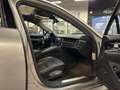 Porsche Panamera I (970) 4S PDK Grau - thumbnail 42