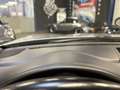 Porsche Panamera I (970) 4S PDK Grau - thumbnail 17