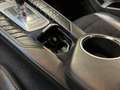 Porsche Panamera I (970) 4S PDK Grau - thumbnail 21