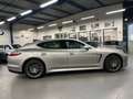 Porsche Panamera I (970) 4S PDK Grau - thumbnail 49