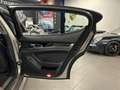 Porsche Panamera I (970) 4S PDK Grau - thumbnail 39