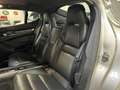 Porsche Panamera I (970) 4S PDK Grau - thumbnail 29