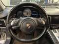 Porsche Panamera I (970) 4S PDK Grau - thumbnail 15