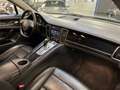 Porsche Panamera I (970) 4S PDK Grau - thumbnail 3