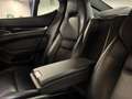 Porsche Panamera I (970) 4S PDK Grau - thumbnail 32