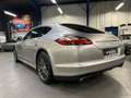Porsche Panamera I (970) 4S PDK Grau - thumbnail 47