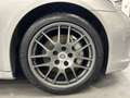Porsche Panamera I (970) 4S PDK Grau - thumbnail 50