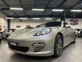 Porsche Panamera I (970) 4S PDK Grau - thumbnail 46