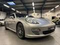 Porsche Panamera I (970) 4S PDK Grau - thumbnail 1