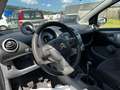 Citroen C1 1.0 AmiC1 5p Nero - thumbnail 7
