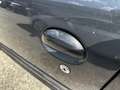 Citroen C1 1.0 AmiC1 5p Nero - thumbnail 5