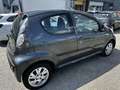 Citroen C1 1.0 AmiC1 5p Nero - thumbnail 3