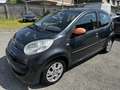 Citroen C1 1.0 AmiC1 5p Nero - thumbnail 1