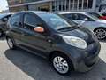 Citroen C1 1.0 AmiC1 5p Nero - thumbnail 2