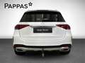 Mercedes-Benz GLE 400 d 4MATIC AMG Line*Akustik-Komfort-Paket*Fahrassist Weiß - thumbnail 5