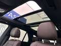 Mercedes-Benz GLE 400 d 4MATIC AMG Line*Akustik-Komfort-Paket*Fahrassist Alb - thumbnail 17