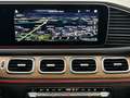 Mercedes-Benz GLE 400 d 4MATIC AMG Line*Akustik-Komfort-Paket*Fahrassist Alb - thumbnail 10
