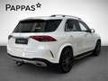 Mercedes-Benz GLE 400 d 4MATIC AMG Line*Akustik-Komfort-Paket*Fahrassist Alb - thumbnail 6