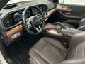 Mercedes-Benz GLE 400 d 4MATIC AMG Line*Akustik-Komfort-Paket*Fahrassist Blanc - thumbnail 12