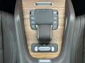 Mercedes-Benz GLE 400 d 4MATIC AMG Line*Akustik-Komfort-Paket*Fahrassist Alb - thumbnail 15