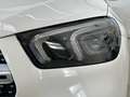 Mercedes-Benz GLE 400 d 4MATIC AMG Line*Akustik-Komfort-Paket*Fahrassist Alb - thumbnail 14