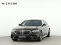 Mercedes-Benz S 580 e 4M *AMG*Digi-Light*Massage*HA-Lenk*Burm. Noir - thumbnail 1