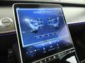 Mercedes-Benz S 580 e 4M *AMG*Digi-Light*Massage*HA-Lenk*Burm. Noir - thumbnail 14
