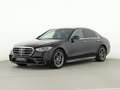 Mercedes-Benz S 580 e 4M *AMG*Digi-Light*Massage*HA-Lenk*Burm. Noir - thumbnail 5
