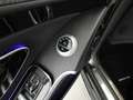 Mercedes-Benz S 580 e 4M *AMG*Digi-Light*Massage*HA-Lenk*Burm. Noir - thumbnail 27