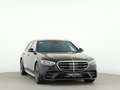 Mercedes-Benz S 580 e 4M *AMG*Digi-Light*Massage*HA-Lenk*Burm. Noir - thumbnail 3