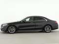 Mercedes-Benz S 580 e 4M *AMG*Digi-Light*Massage*HA-Lenk*Burm. Noir - thumbnail 7