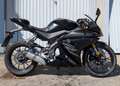 Yamaha YZF-R125 - thumbnail 3