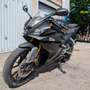 Yamaha YZF-R125 - thumbnail 6