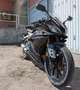Yamaha YZF-R125 - thumbnail 4