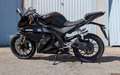 Yamaha YZF-R125 - thumbnail 7