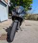 Yamaha YZF-R125 - thumbnail 5