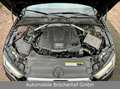 Audi A4 3.0 TDI Qu. S-Line Sport/Pano/Virtual/LED/19" Schwarz - thumbnail 22