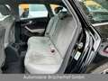 Audi A4 3.0 TDI Qu. S-Line Sport/Pano/Virtual/LED/19" Schwarz - thumbnail 15