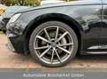 Audi A4 3.0 TDI Qu. S-Line Sport/Pano/Virtual/LED/19" Schwarz - thumbnail 3