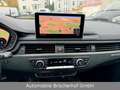 Audi A4 3.0 TDI Qu. S-Line Sport/Pano/Virtual/LED/19" Schwarz - thumbnail 8