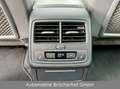 Audi A4 3.0 TDI Qu. S-Line Sport/Pano/Virtual/LED/19" Schwarz - thumbnail 17