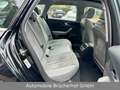Audi A4 3.0 TDI Qu. S-Line Sport/Pano/Virtual/LED/19" Schwarz - thumbnail 16
