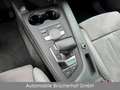 Audi A4 3.0 TDI Qu. S-Line Sport/Pano/Virtual/LED/19" Schwarz - thumbnail 11