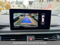 Audi A4 3.0 TDI Qu. S-Line Sport/Pano/Virtual/LED/19" Schwarz - thumbnail 9