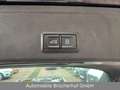Audi A4 3.0 TDI Qu. S-Line Sport/Pano/Virtual/LED/19" Schwarz - thumbnail 19