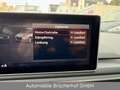 Audi A4 3.0 TDI Qu. S-Line Sport/Pano/Virtual/LED/19" Schwarz - thumbnail 10